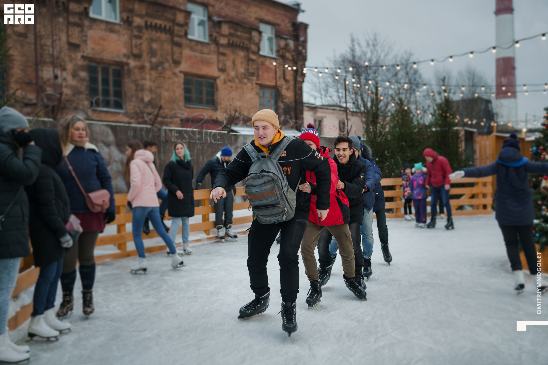08.02.20_Каток ТВ3 Последний Герой_0111.jpg