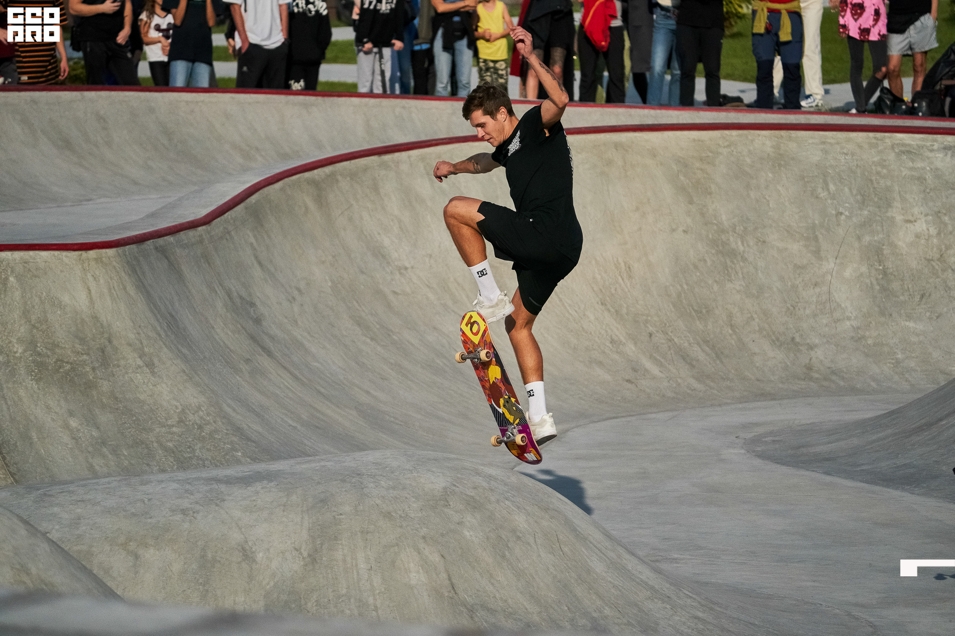 19_10_19 Скейт парк_023.jpg