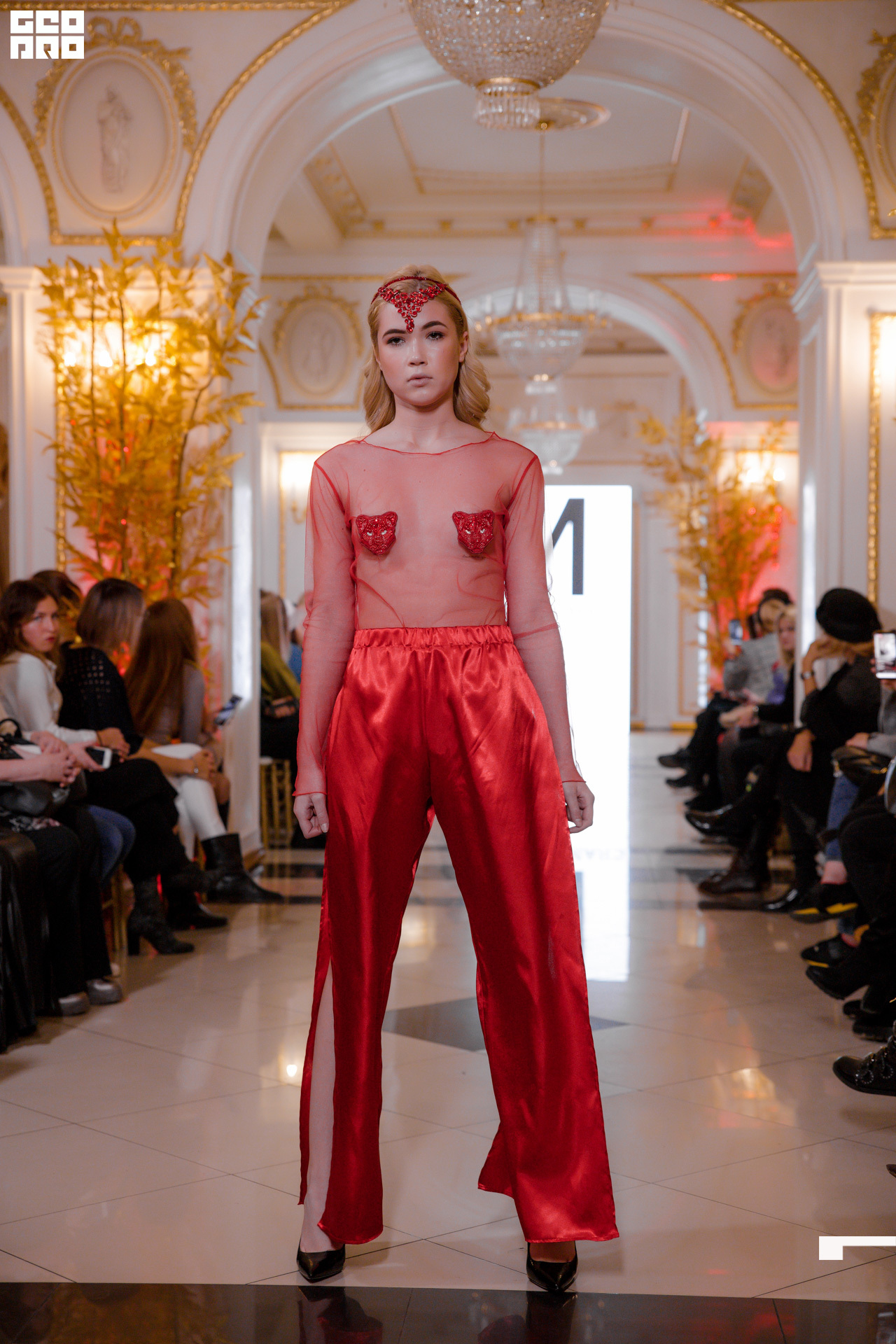 23.11.19_Neva Fashion Week Day 1_0690.JPG