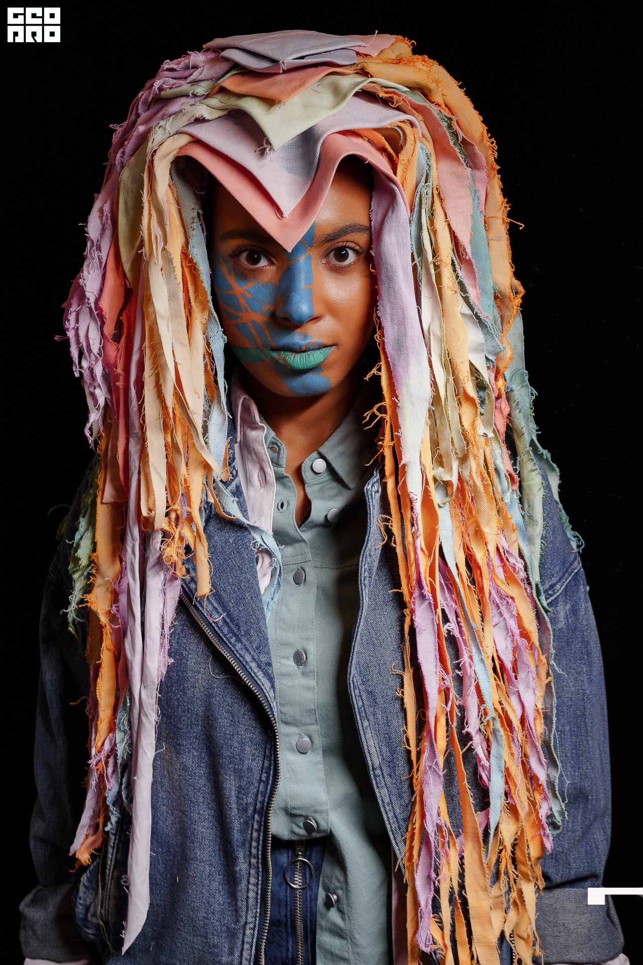 01.02.20_StreetFashionShow АртМуза_0805.JPG