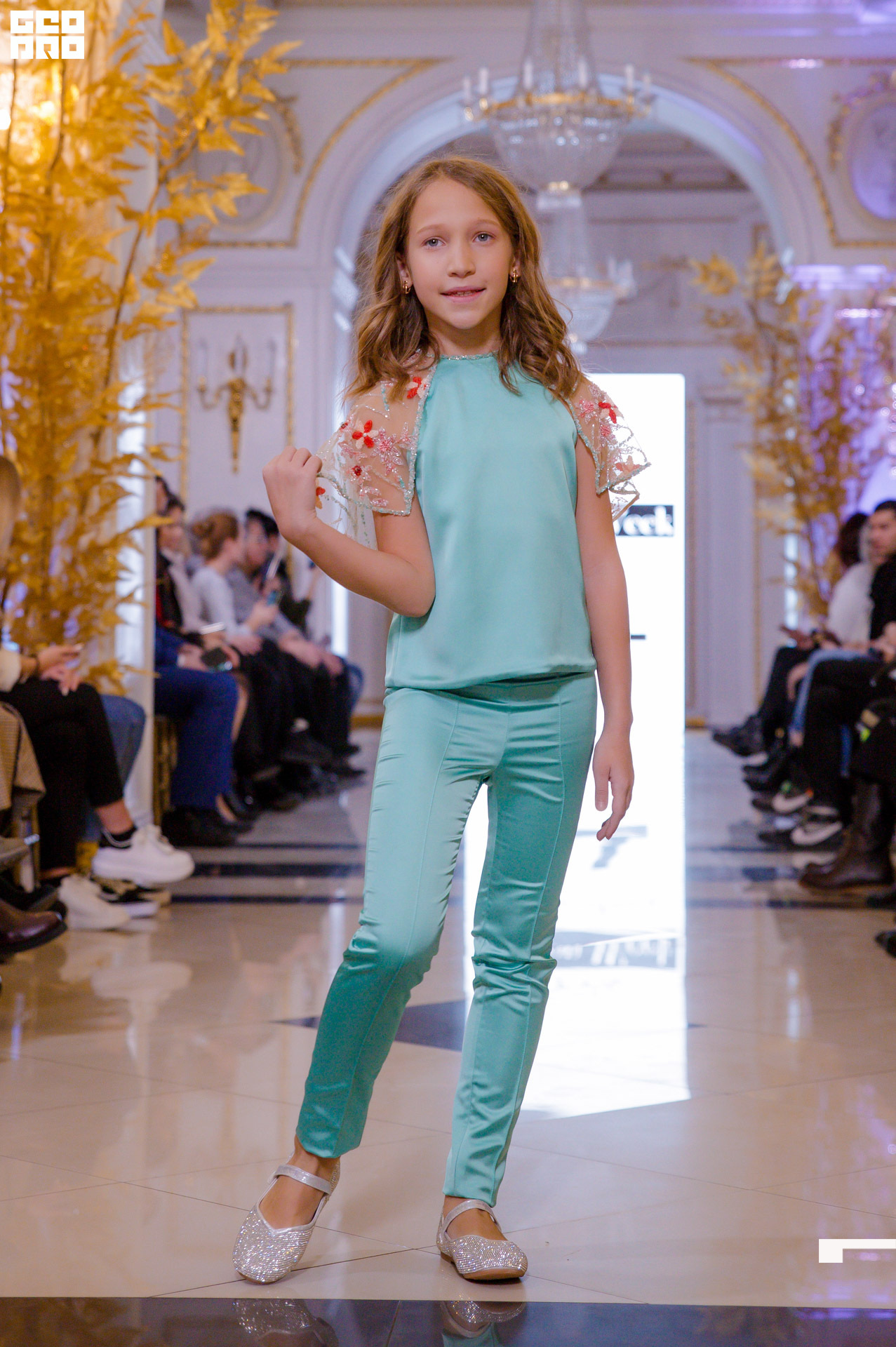 23.11.19_Neva Fashion Week Day 1_0024.JPG