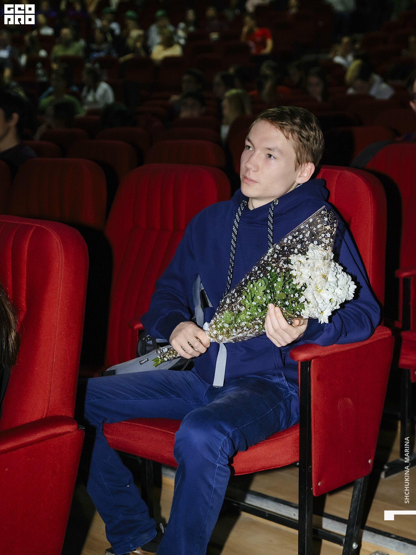 17.11.2019 квн-33.jpg