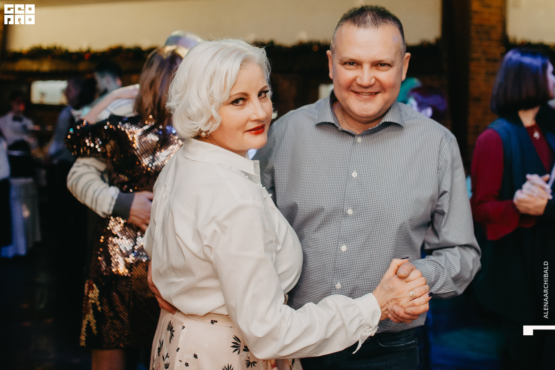 2019-12-31 21-30-25_alenaarchibald_0201.jpg