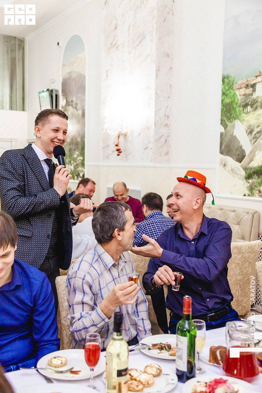 IMG_7695 копия.JPG