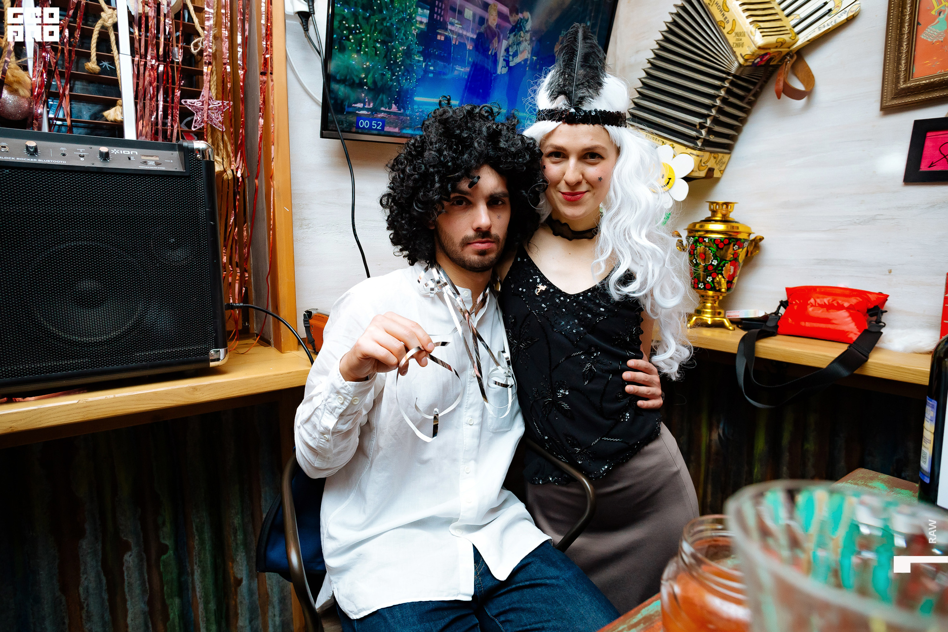 jpg-191 копия.jpg