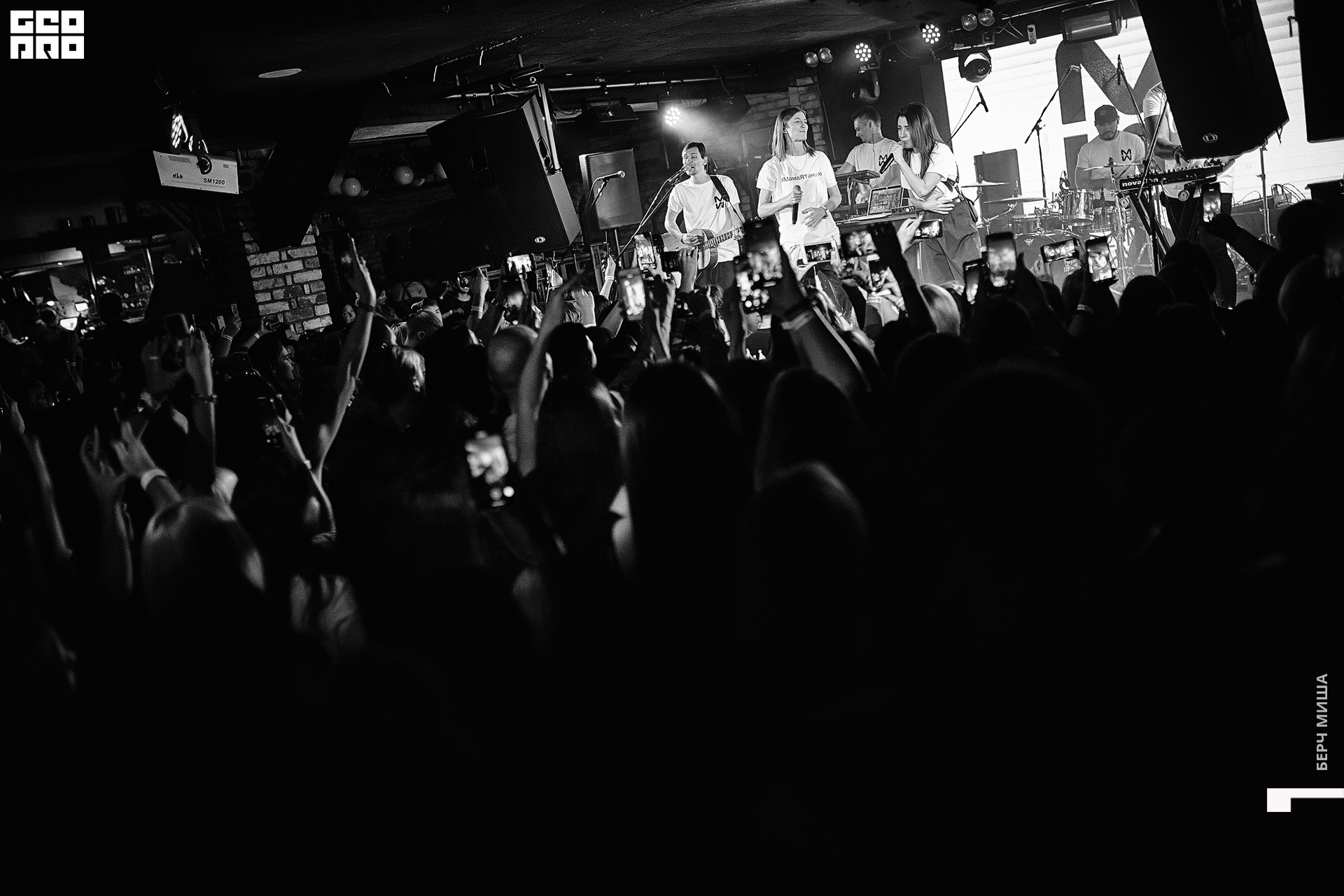 @misha.byorch 0059.jpg