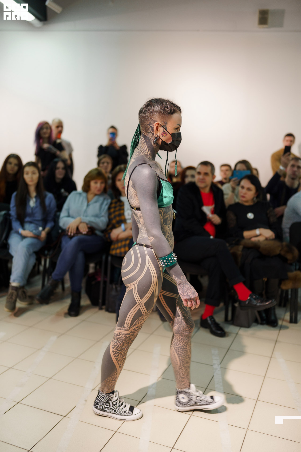 01.02.20_StreetFashionShow АртМуза_0870.JPG