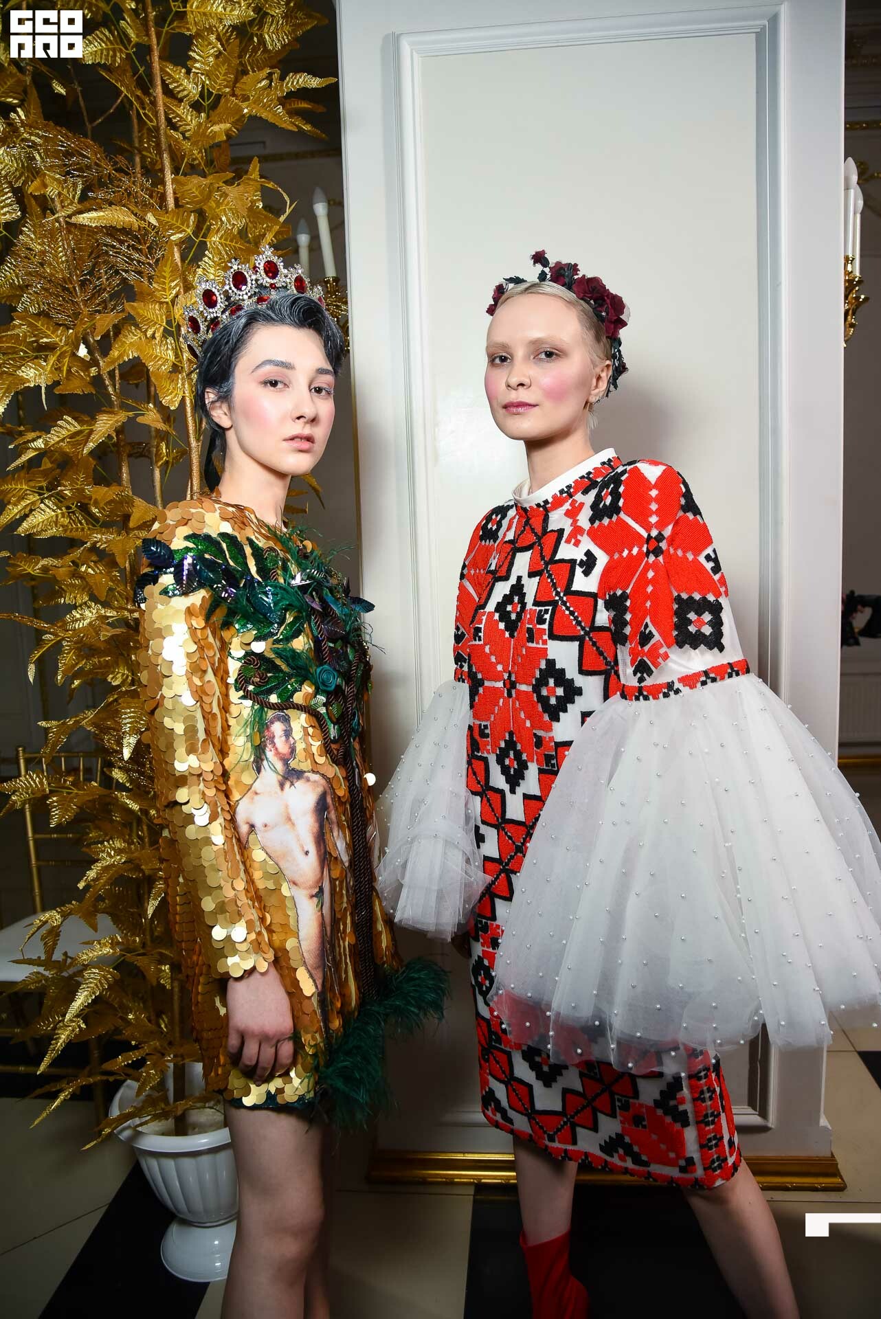 23.11.19_Neva Fashion Week Day 1_1432.JPG