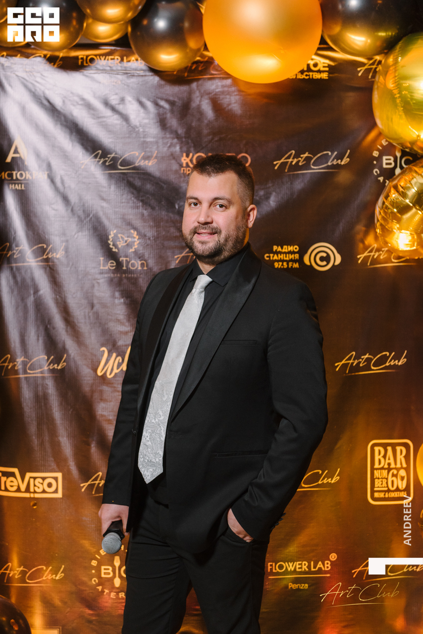 без имени (172 из 292).jpg