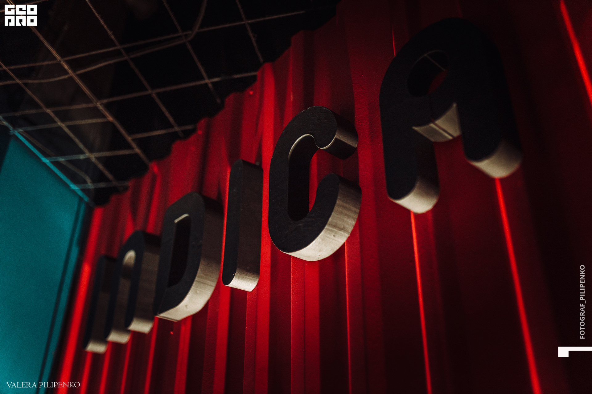 1-1 копия (2).jpg