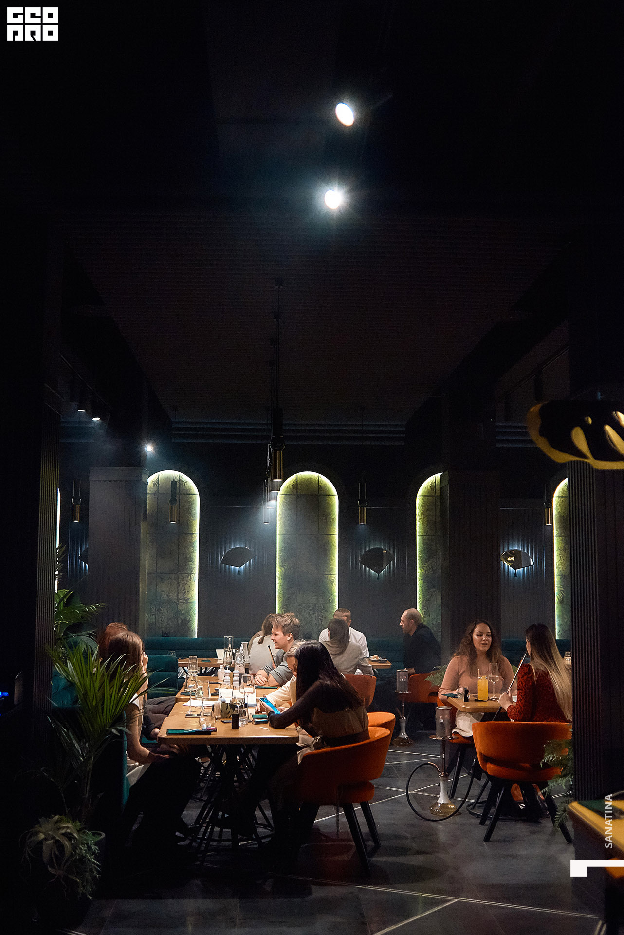 0076_2020-10-16_22-07-40 - Sanatina.jpg