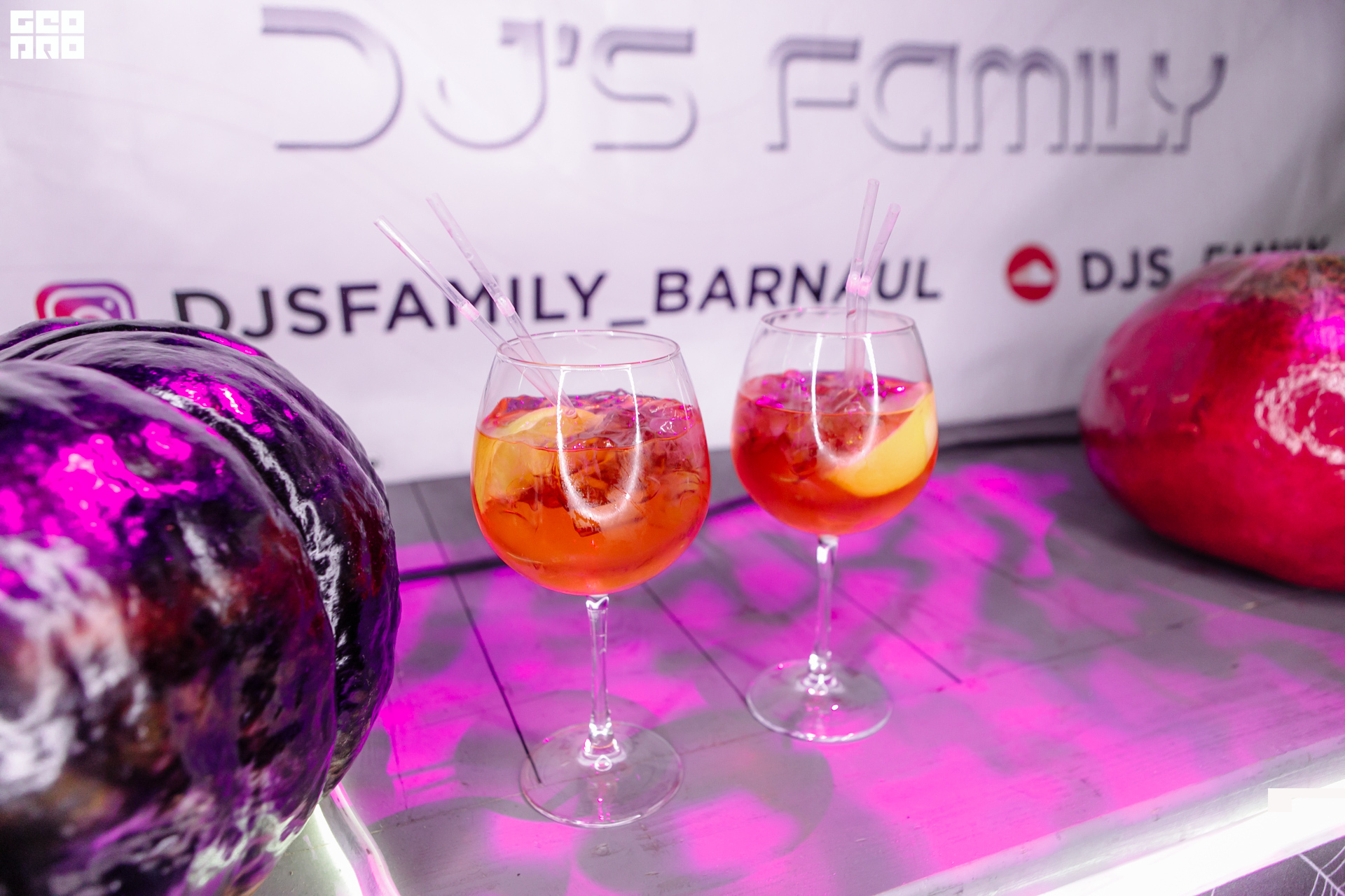 фото (106 из 180).jpg