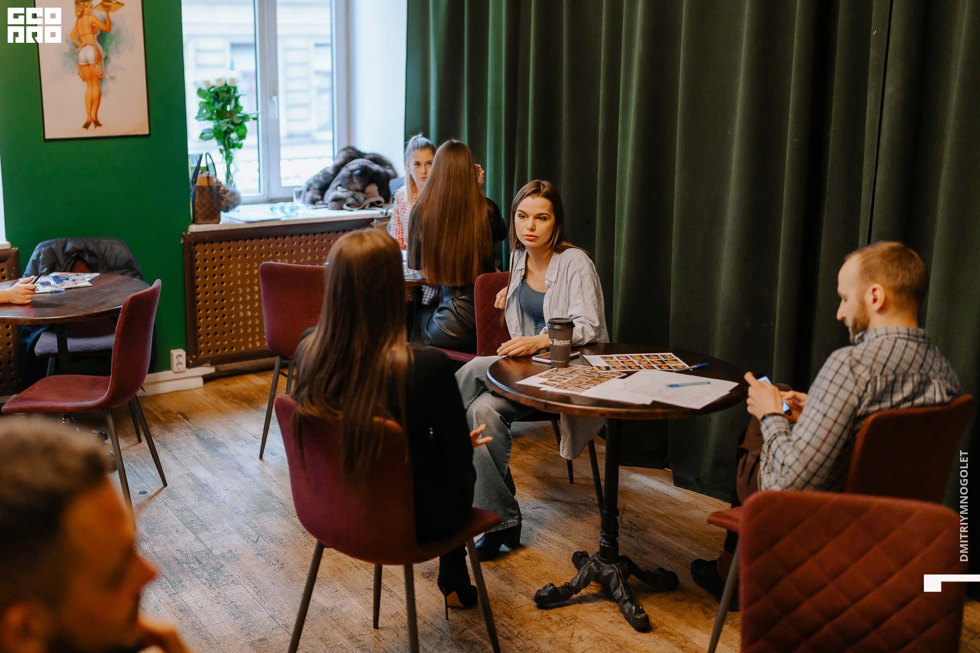 01.02.20_Кастинг Дом 2_0041.jpg