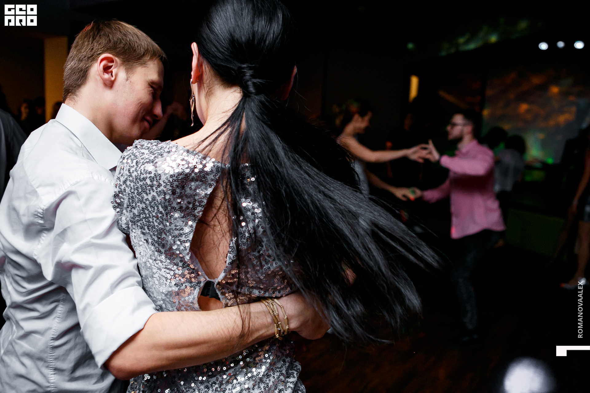 0030 2019-11-16 23-32-46_Романова.jpg