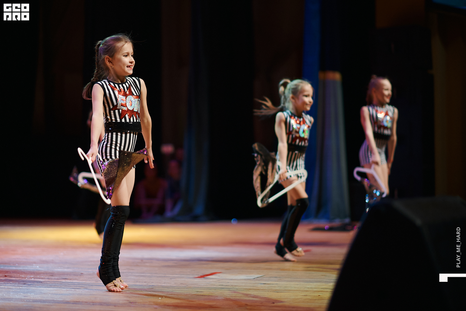 Шаг вперед 099.jpg