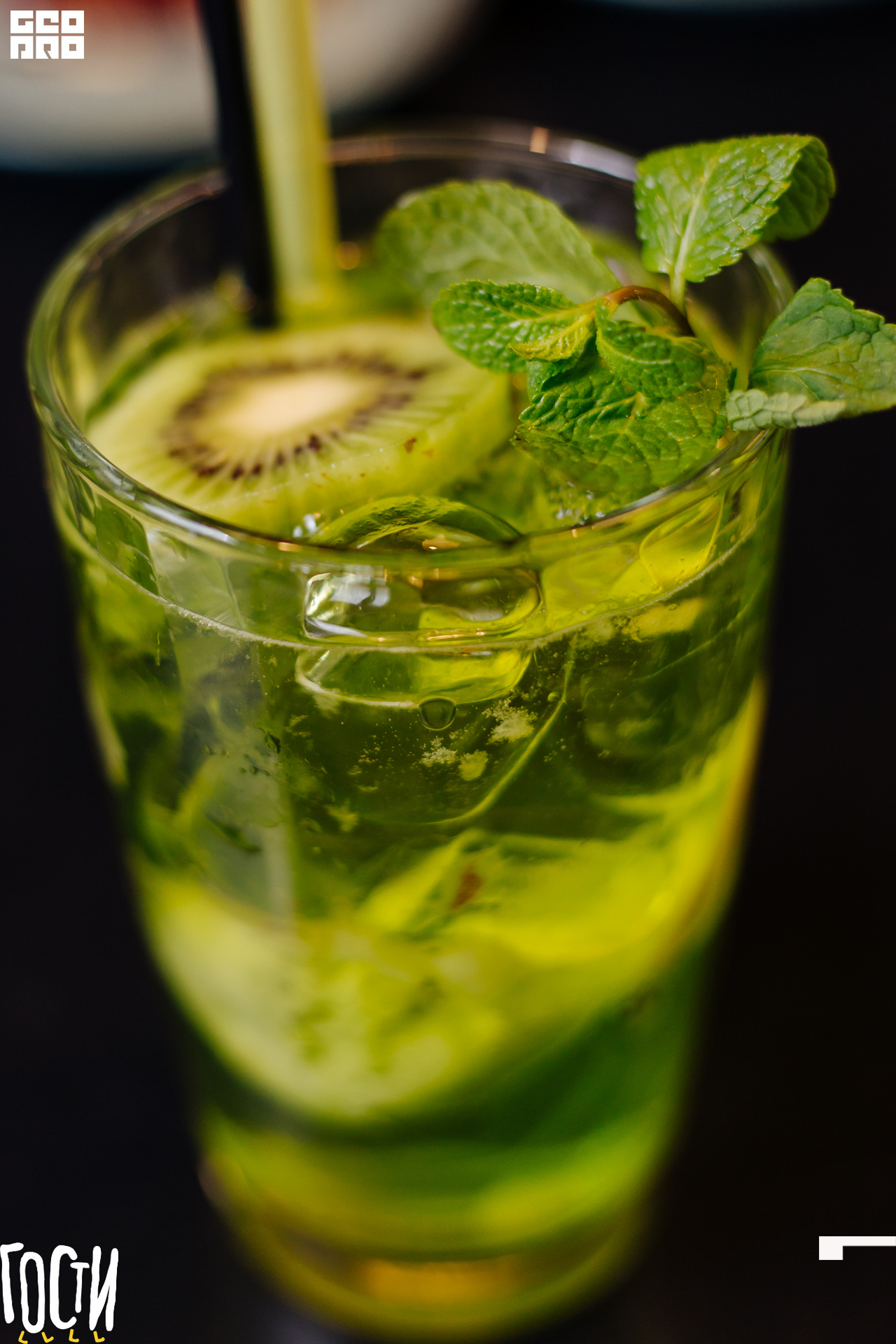 19-11-29 20-14-19.jpg