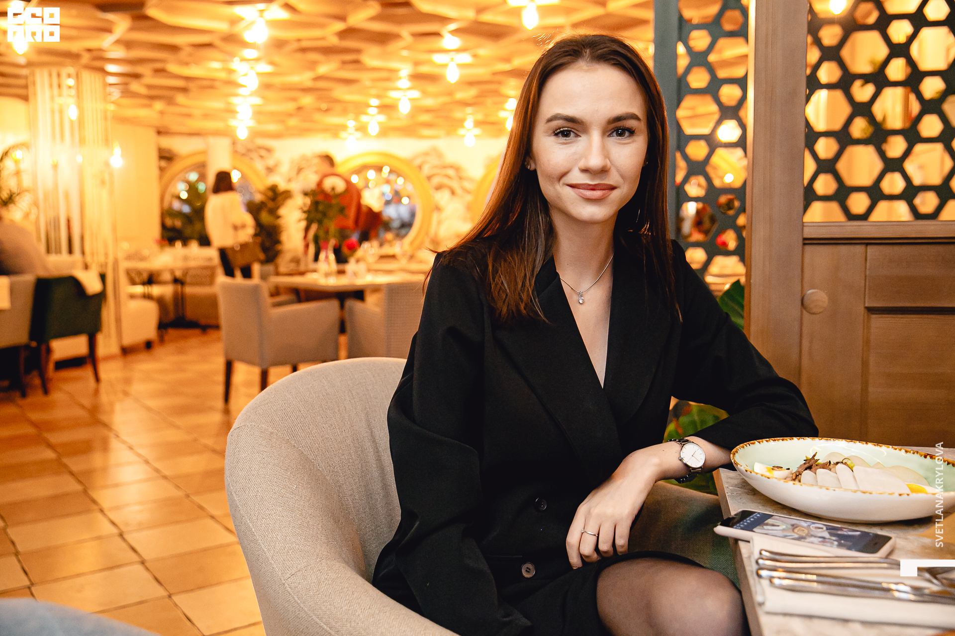 2020-02-06 21-00-00 Krylova_028.jpg