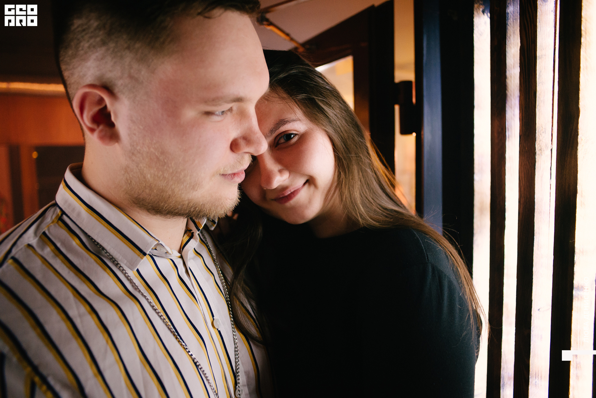 2019-11-29 20-00-00_Denisenko_0043.jpg