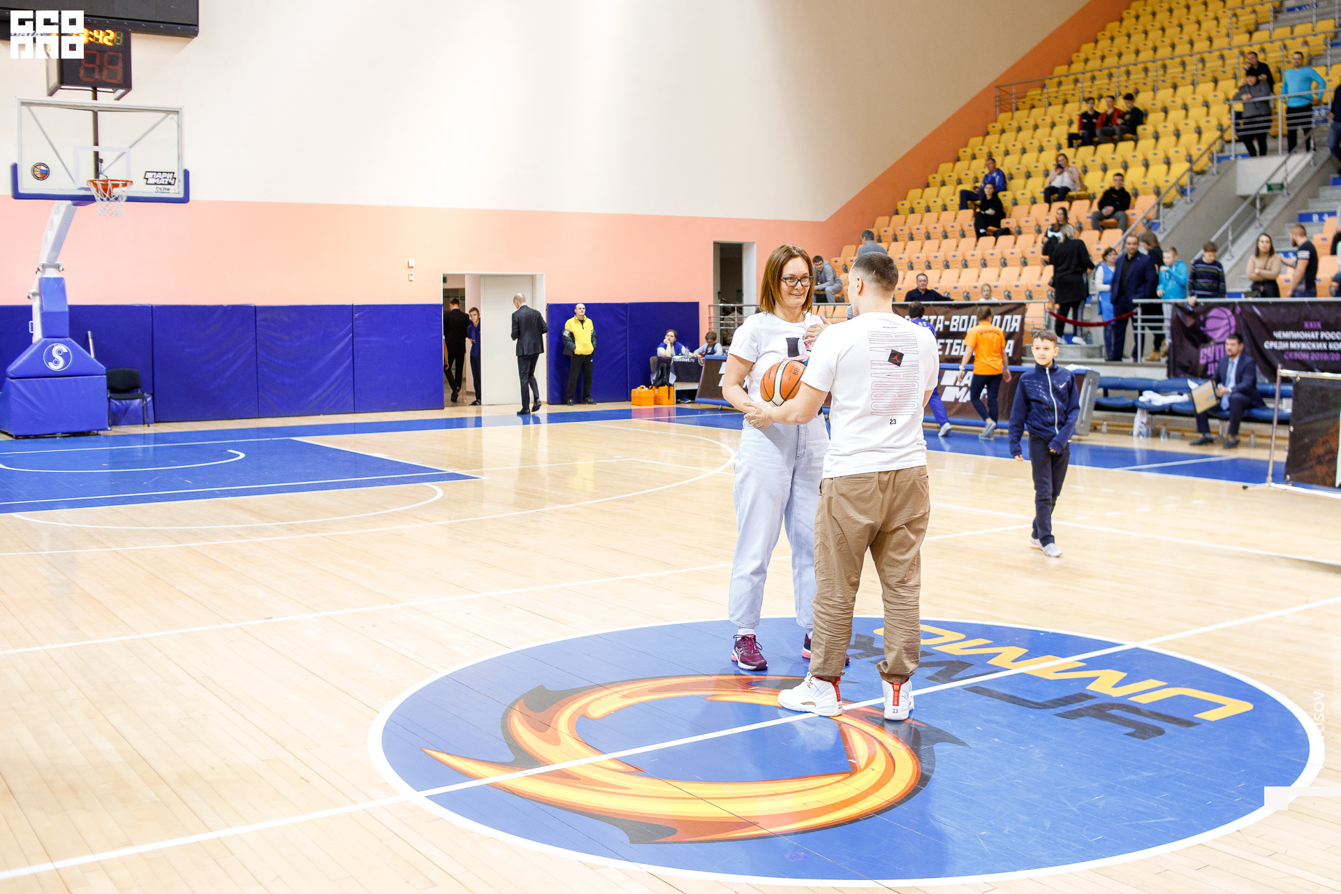 064-2020-02-09-17-32-51 - Paltusov.jpg