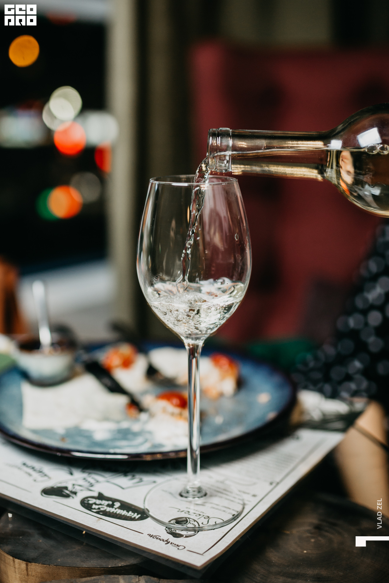 Гео Про-10012.jpg