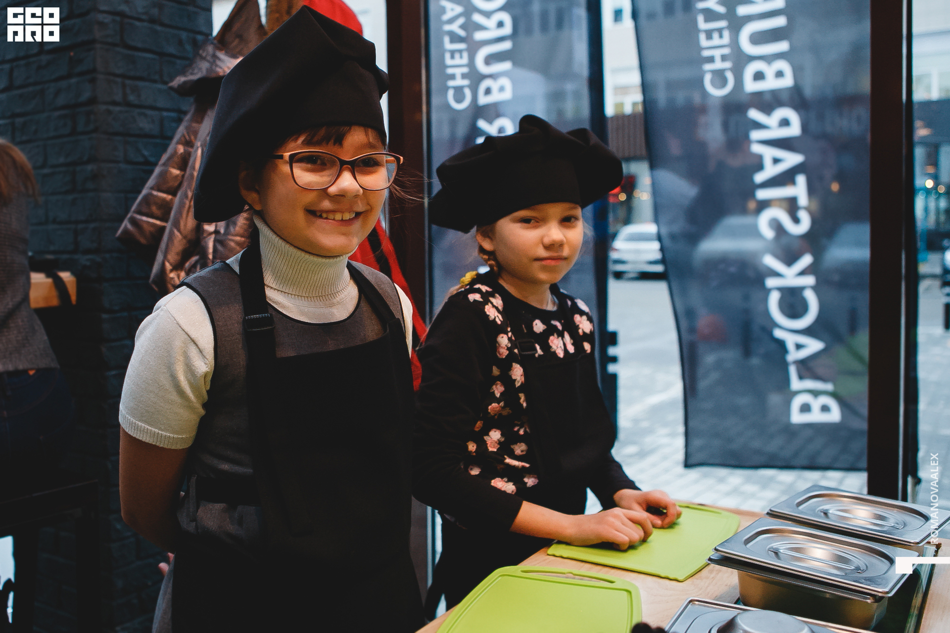 0009 2019-11-08 15-56-44_Романова.jpg