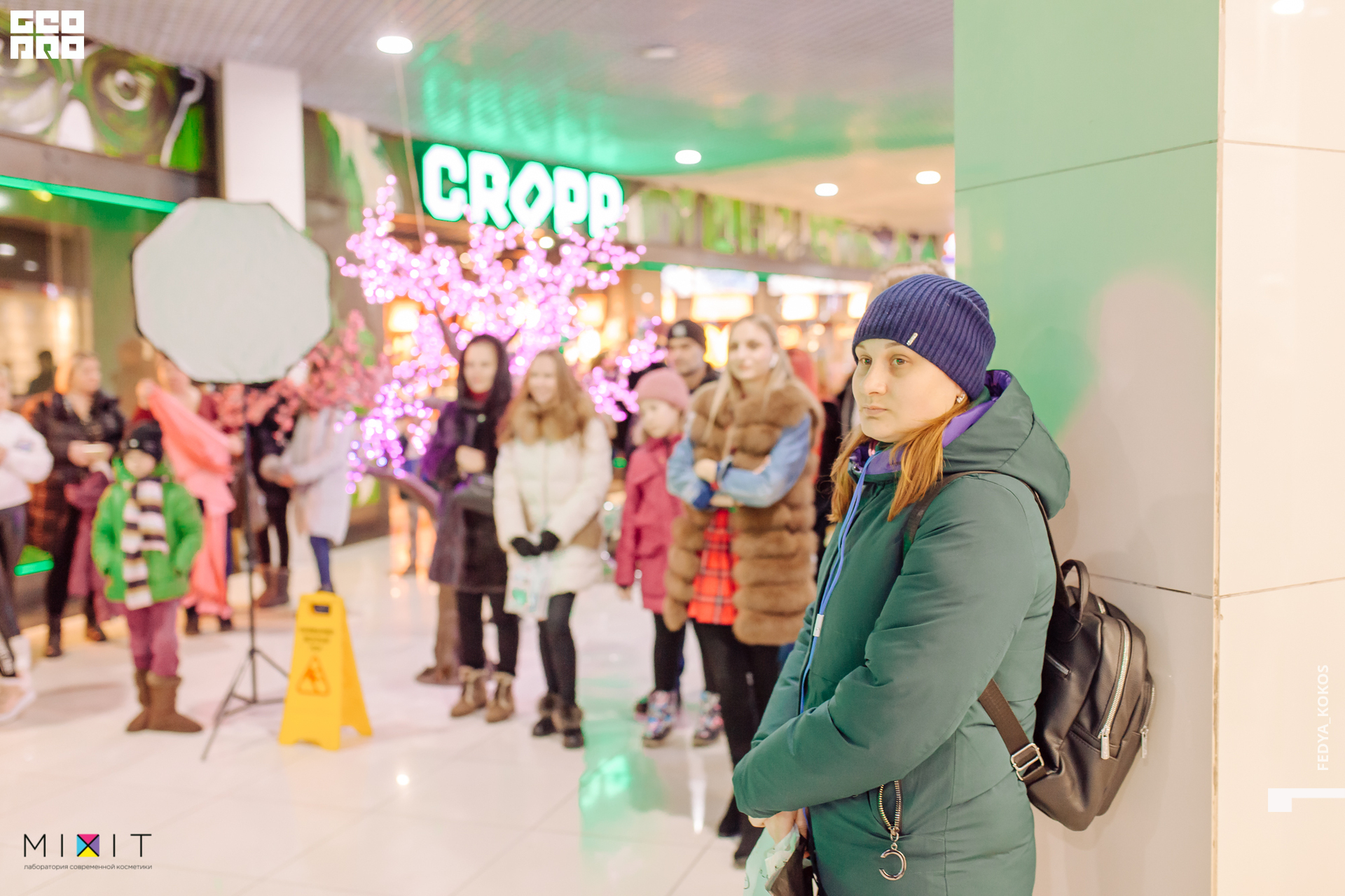 19-12-22 16-26-06.jpg