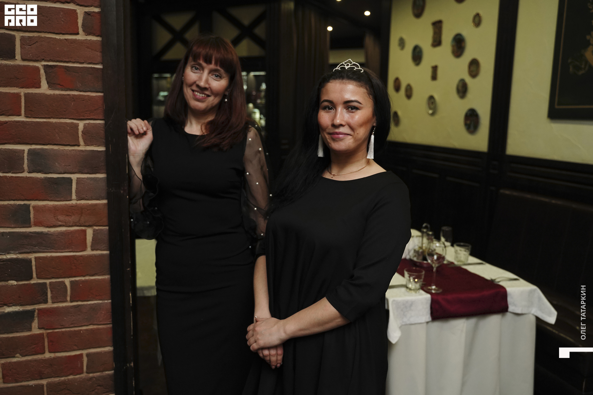 19-12-30 21-43-27_Татаркин.jpg