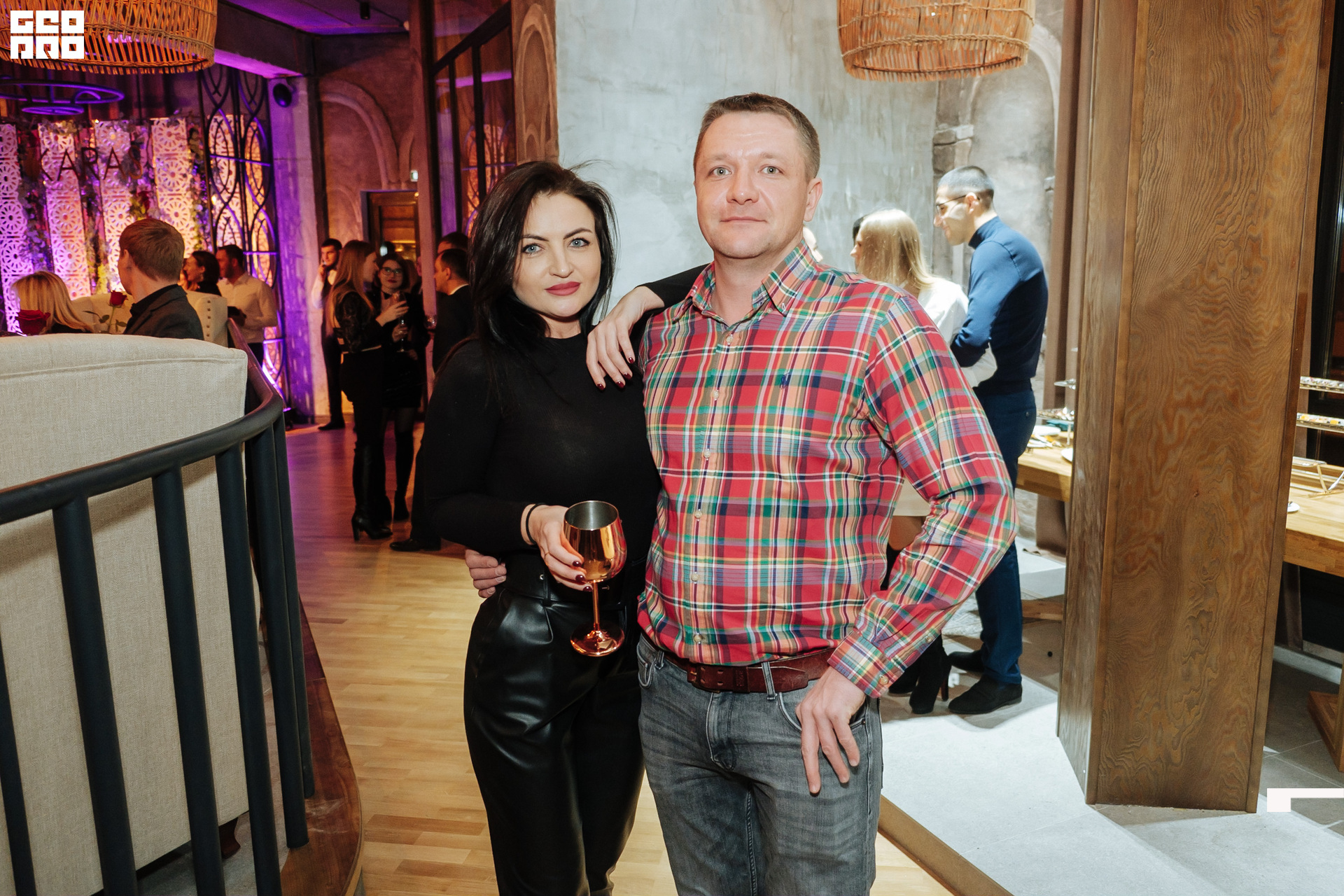 22.12.19 Открытие Карас 00353.jpg