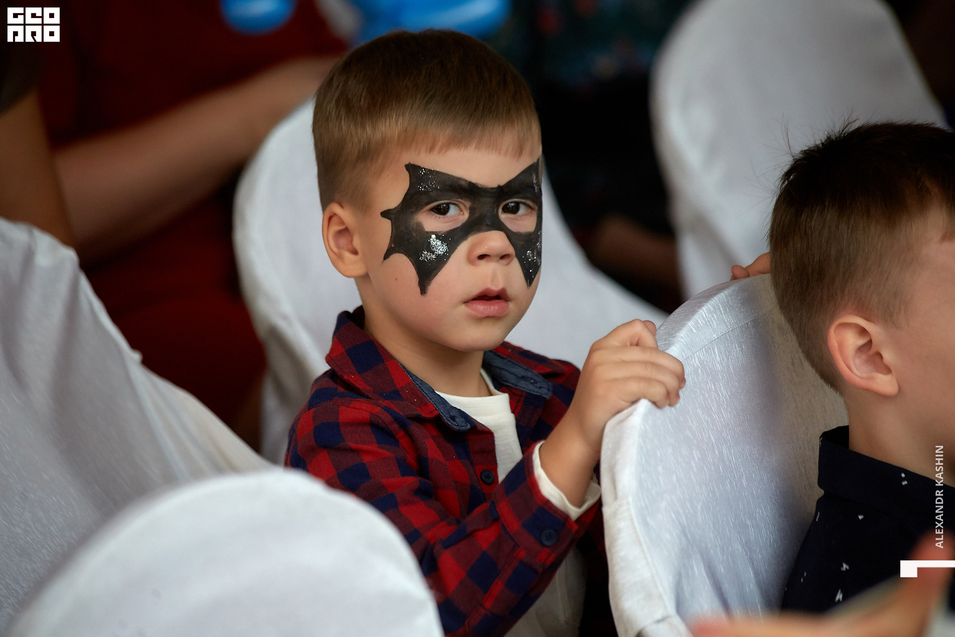 2019-12-21 11-00-00_Kashin_0099.jpg