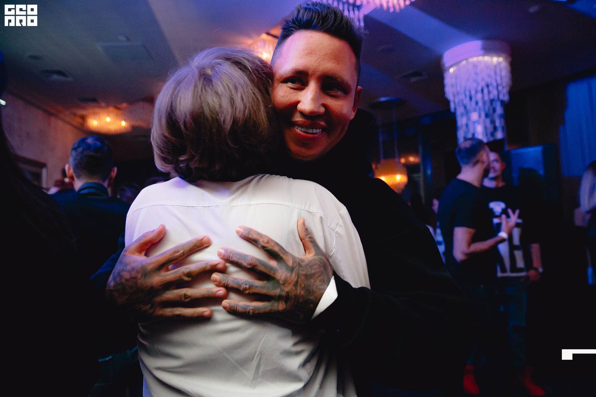 2019-11-22 23-00-00 Krylova_VOX_0019.jpg