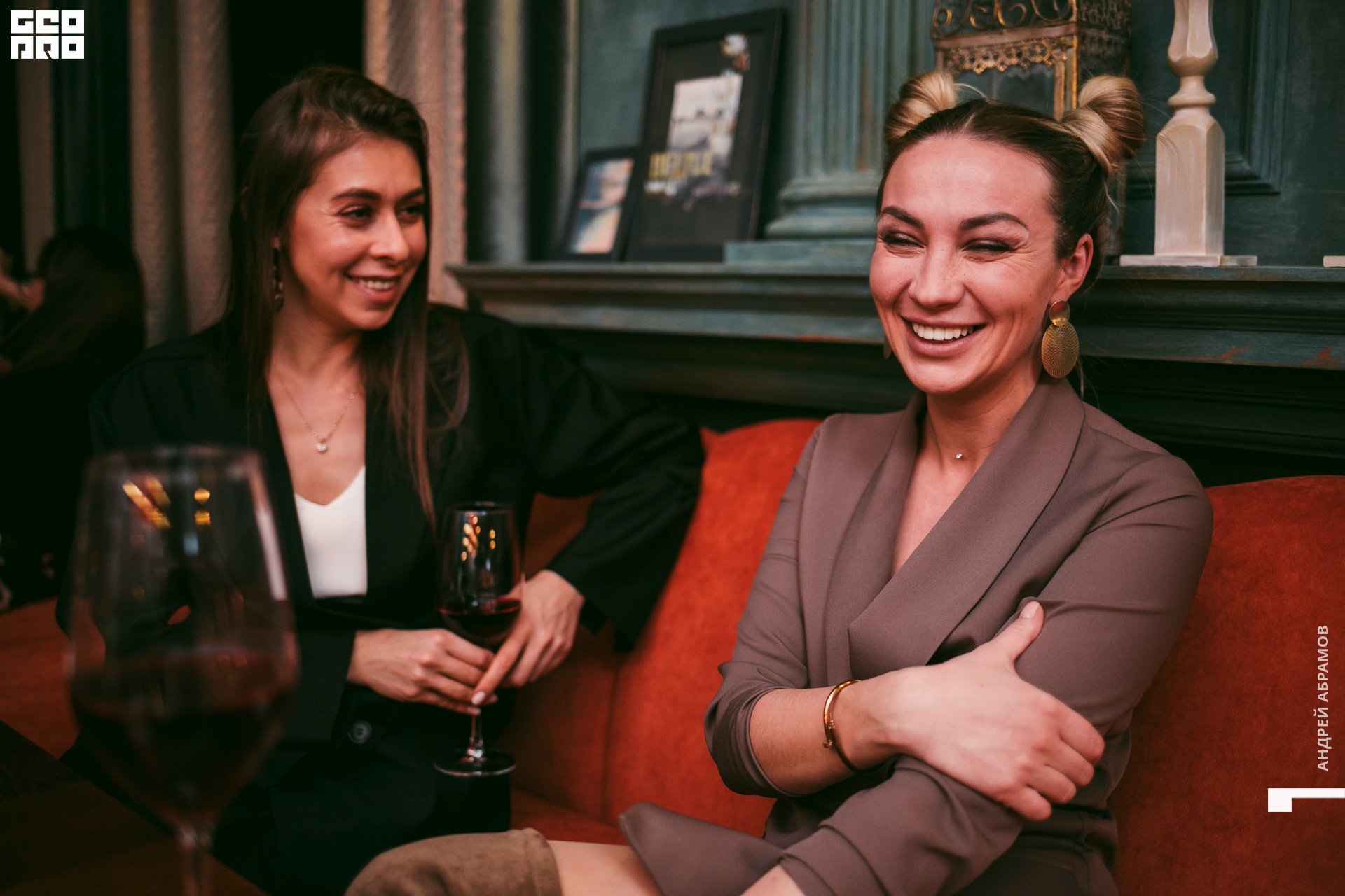 2019-11-22 21-00-00 5561 Абрамов 0133.jpg