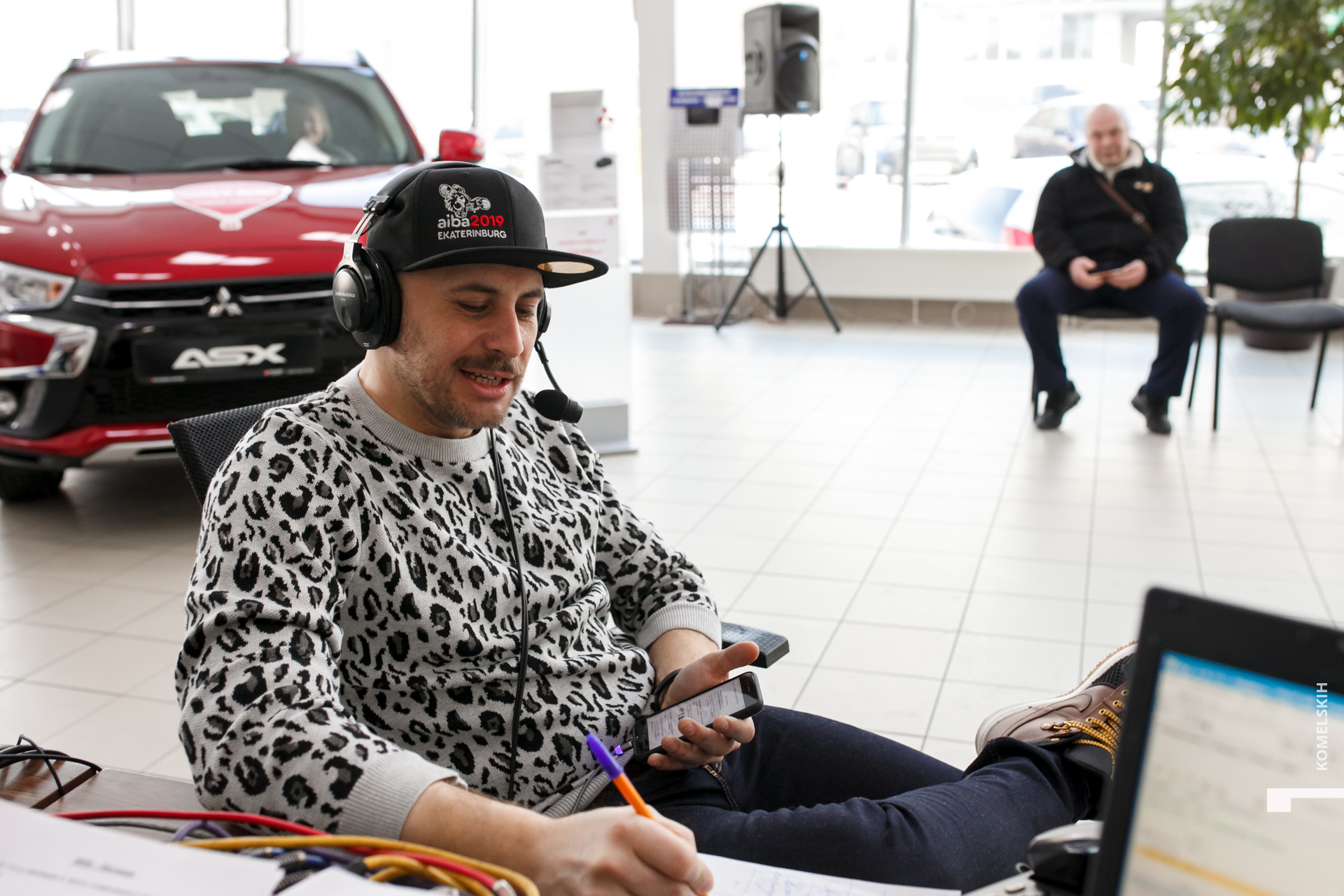 022 -_2020_02_14-10-21-14 - Komelskih.JPG