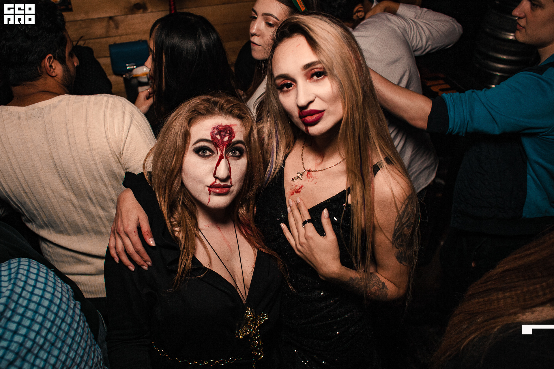 086-2019_10_27-05_26_52 - EROKHIN.jpg