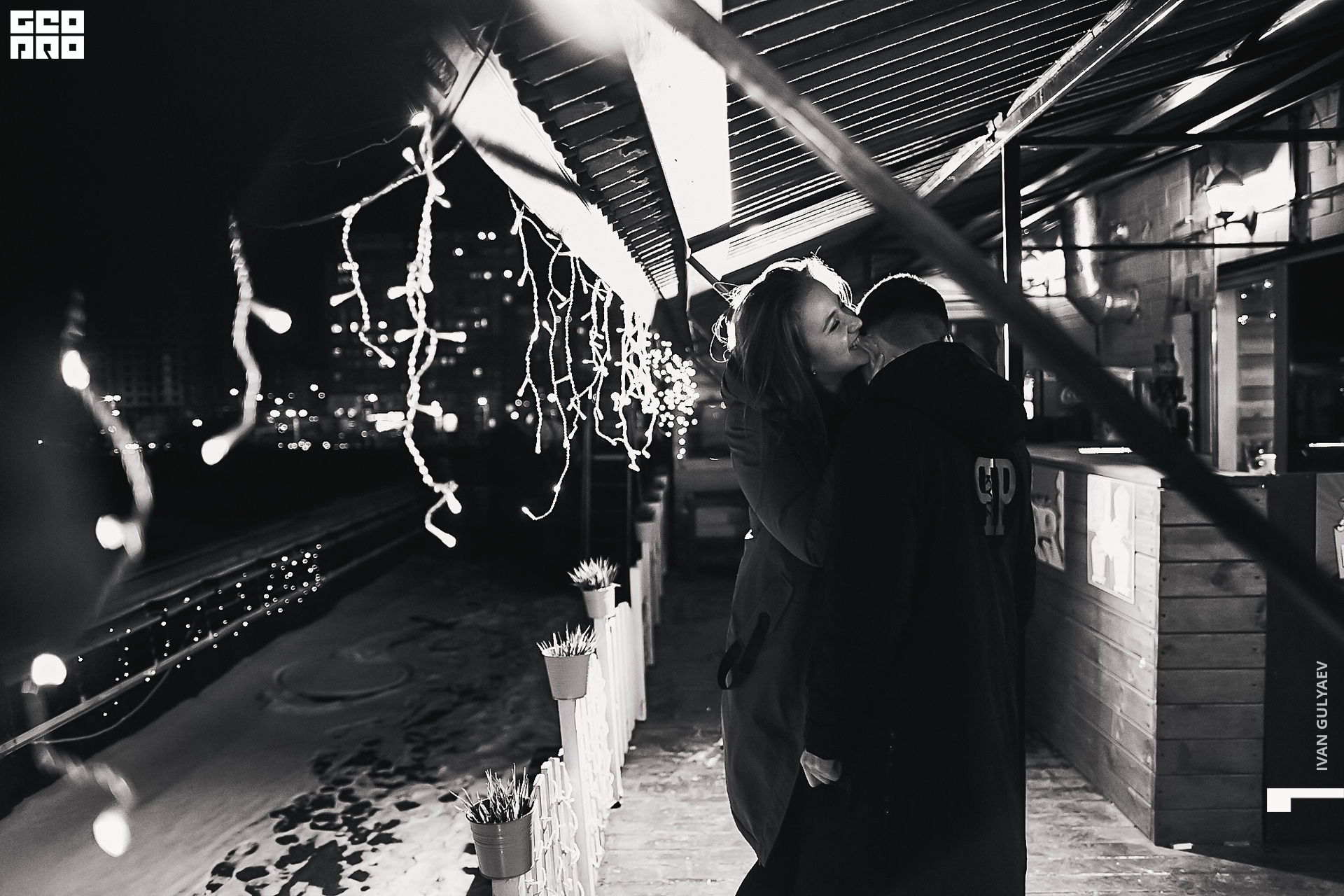 0004 _01122019_180543_Gulyaev.jpg