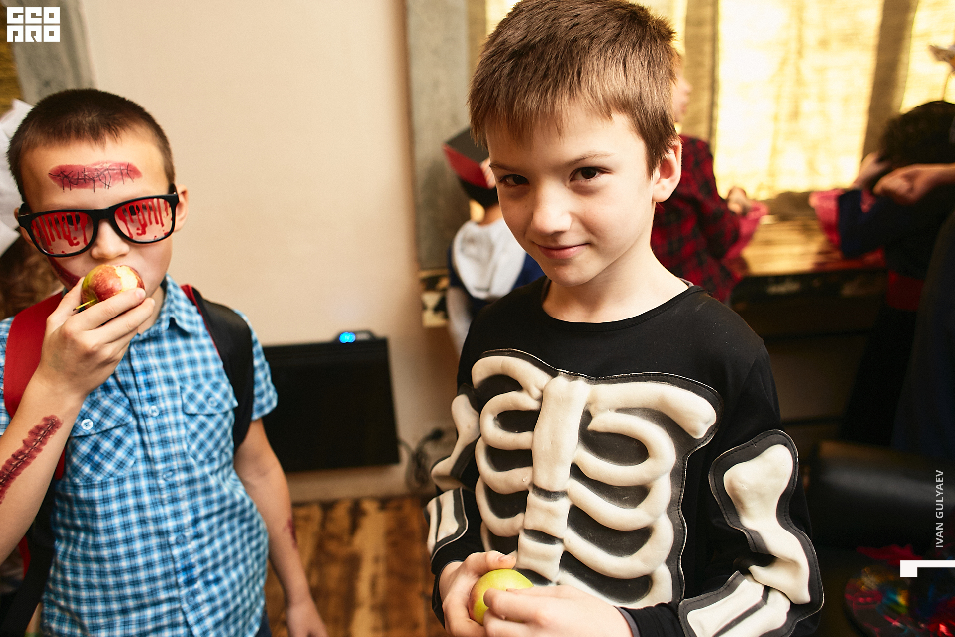 0099 _02112019_111241_Gulyaev.jpg