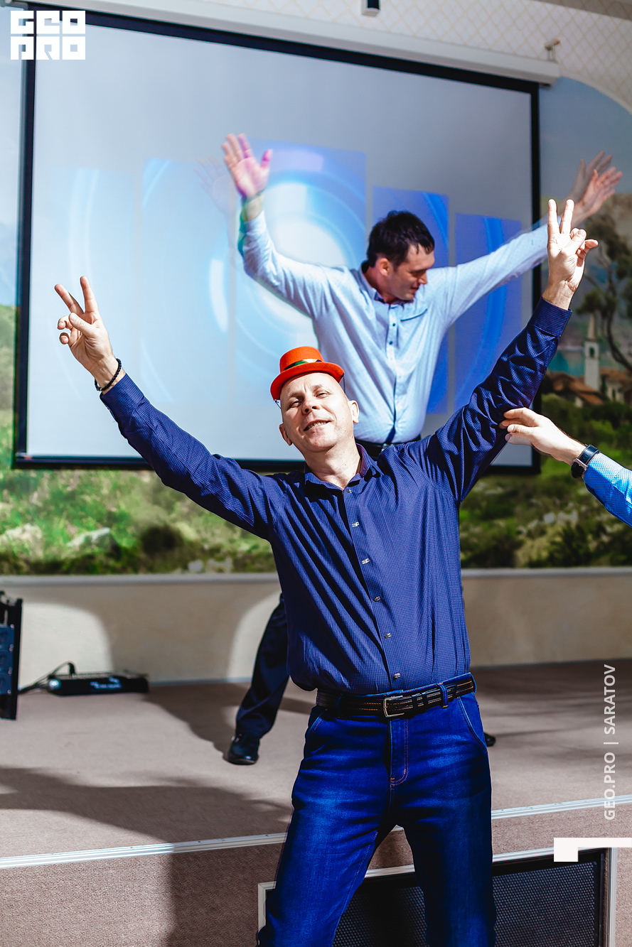 IMG_8012 копия.JPG