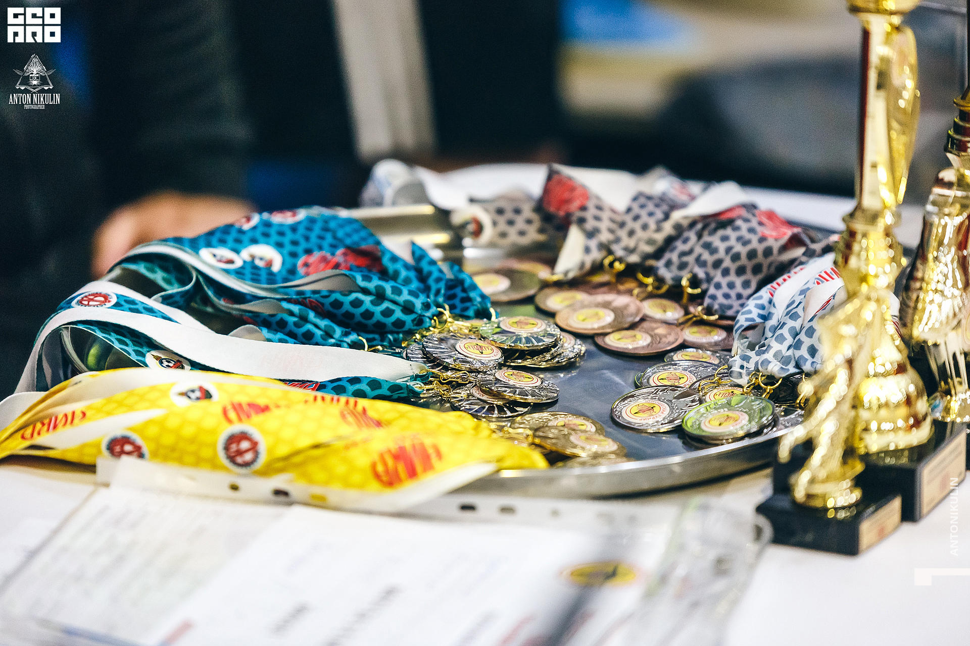 untitled shoot-3794.jpg