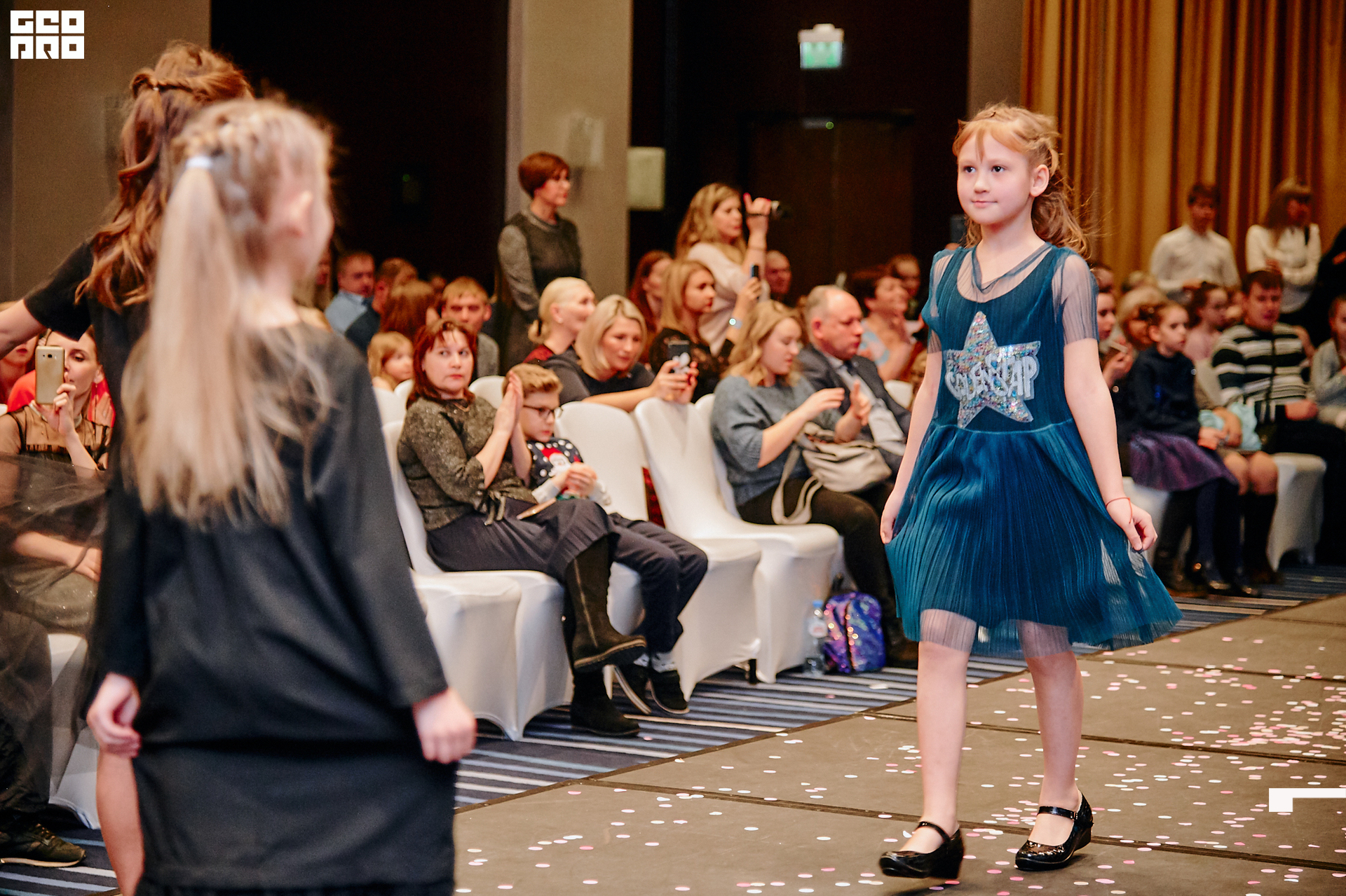 2019-12-15 17-00-00_Shved_Вокс_0609.jpg