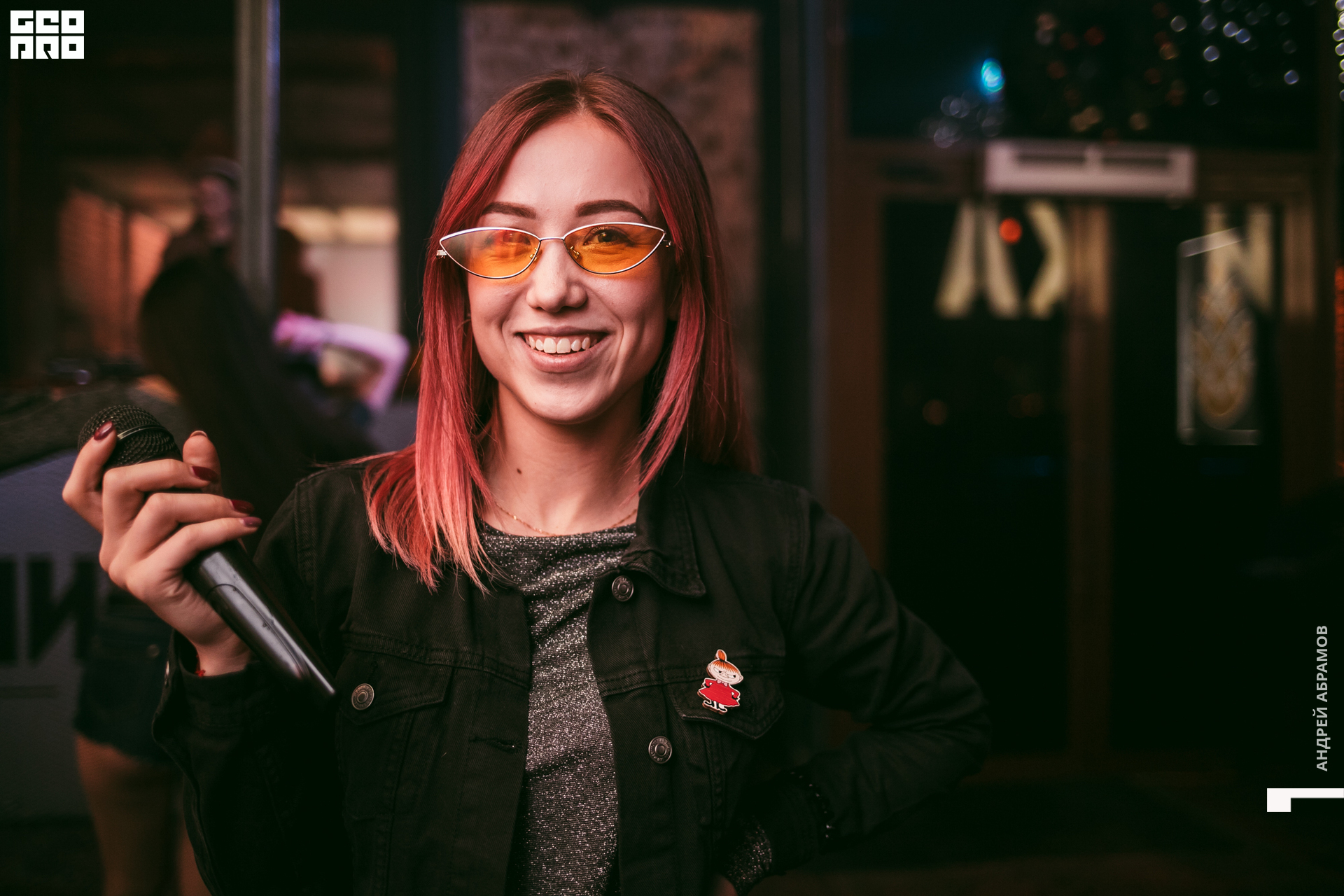 061219 Шишка Абрамов  0023.jpg