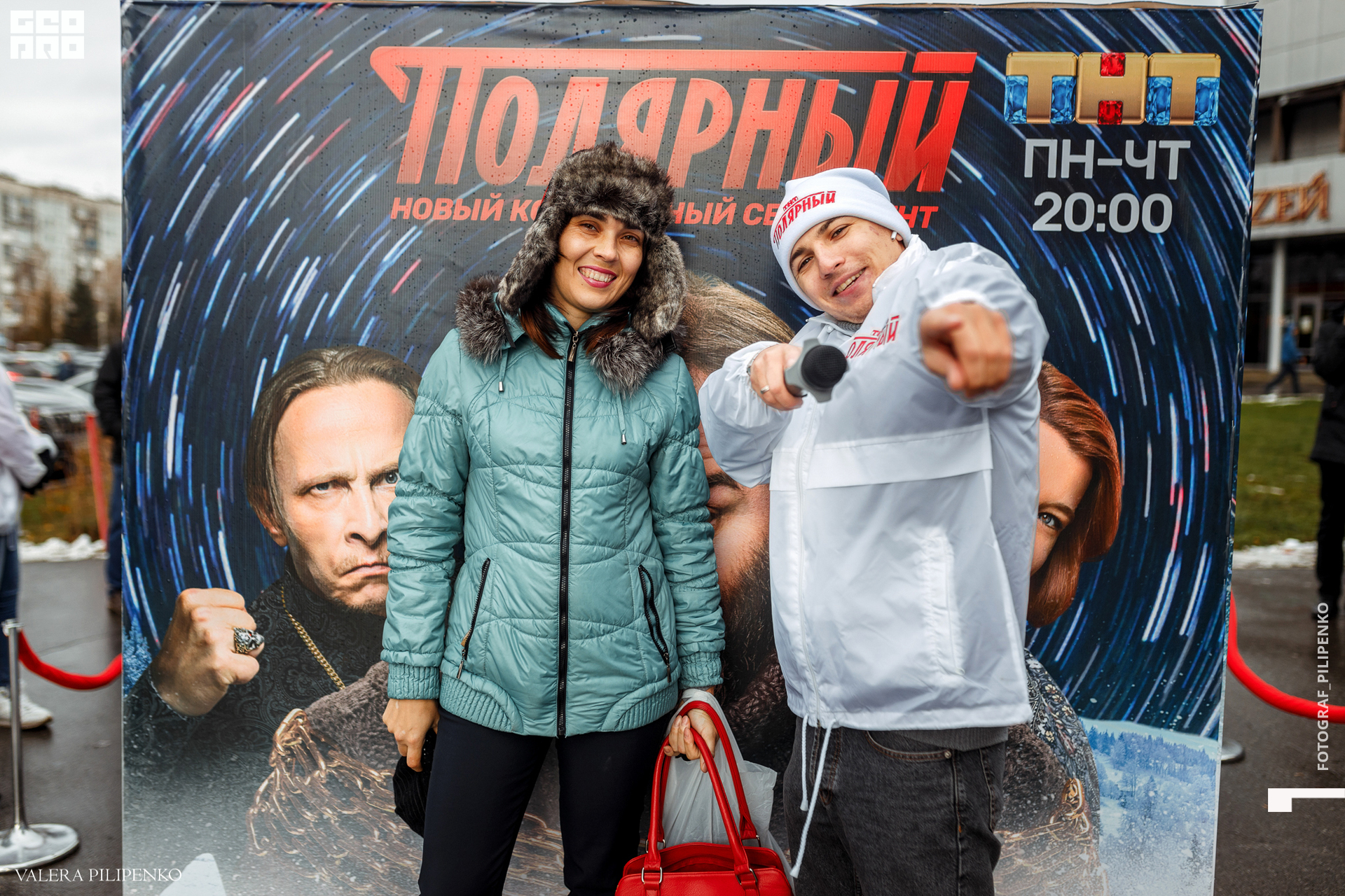 1-216 копия.jpg