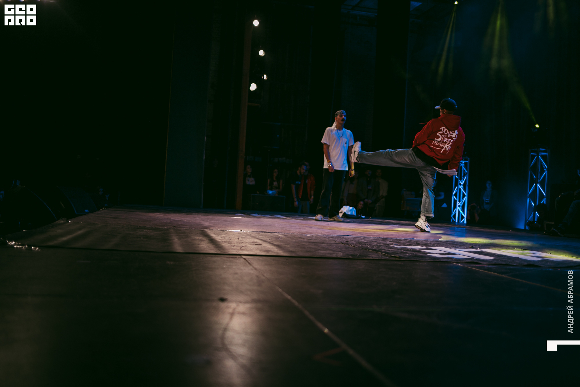 011219 Energy Абрамов 0029.jpg