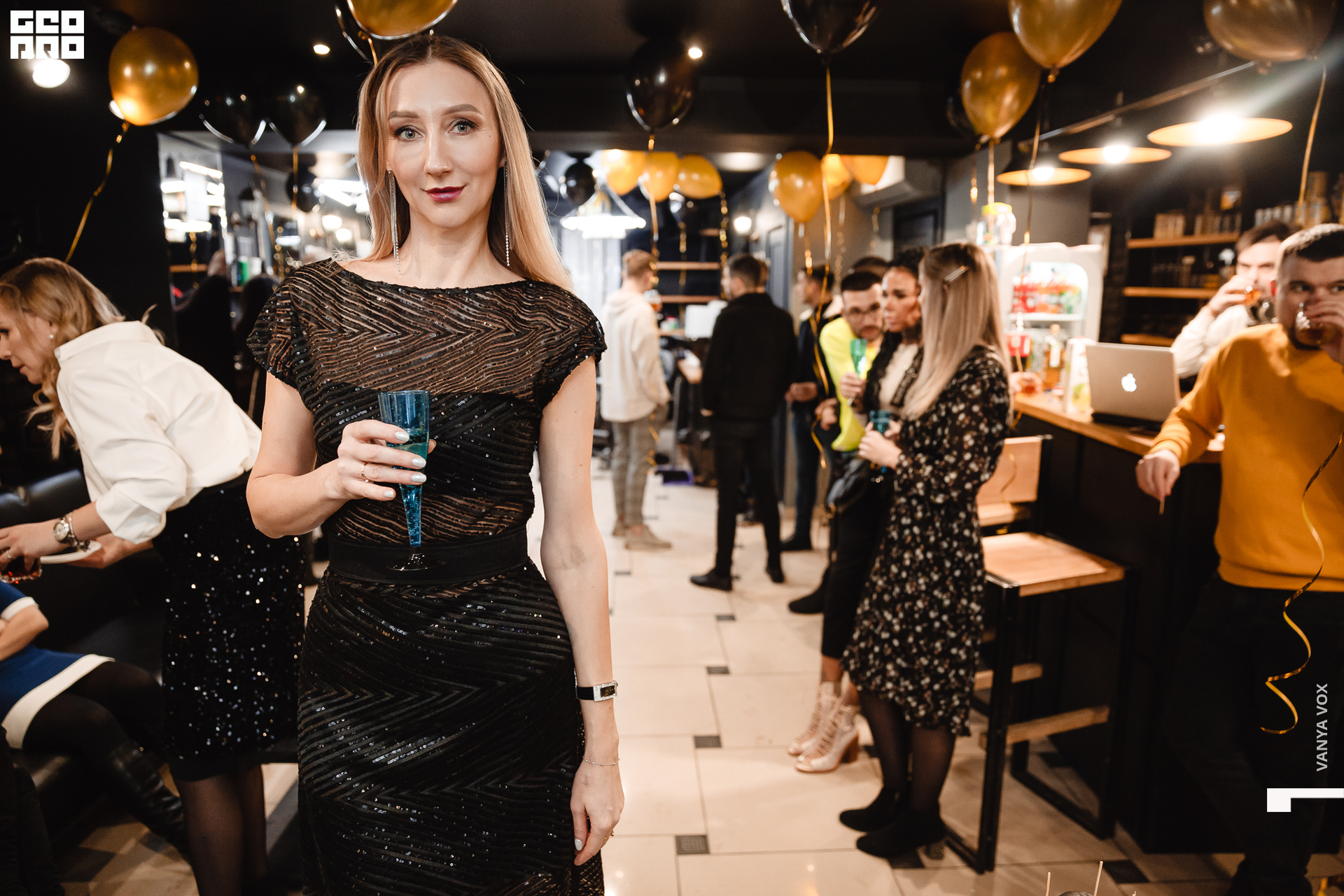 2020-02-03 19-00-00_vox_051.jpg