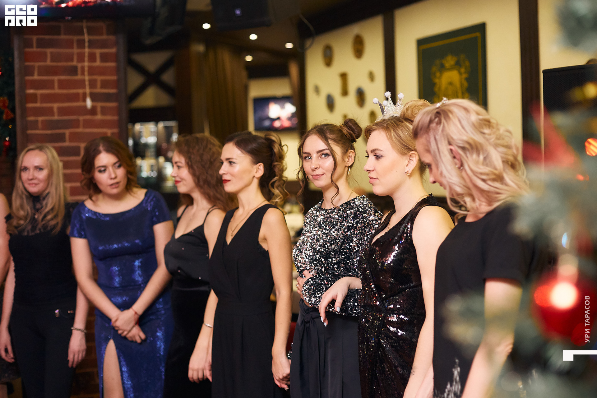 088 191229_223437_uri_0088.jpg