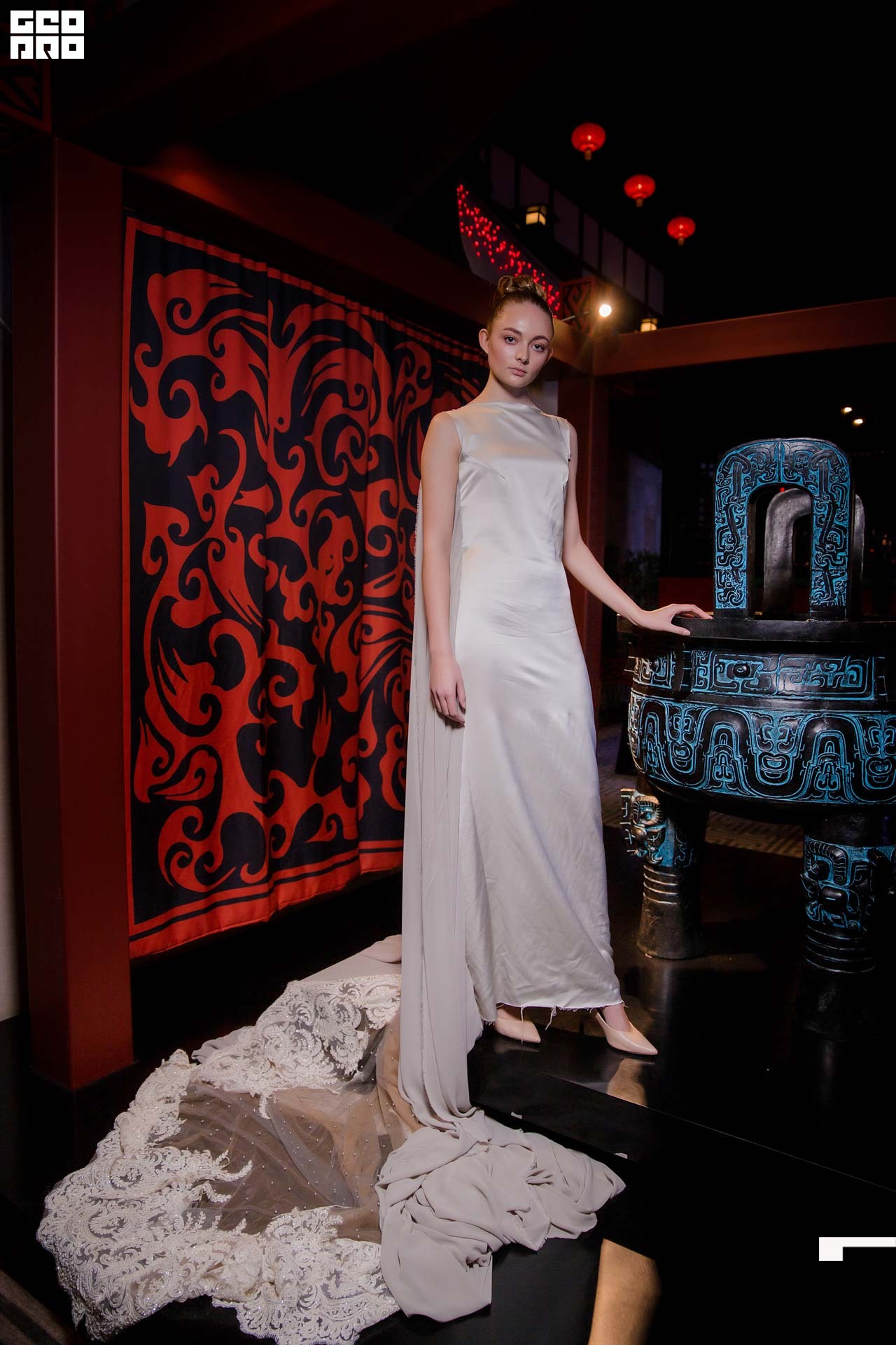 25.11.19_Neva Fashion Week Day 3_0032.jpg