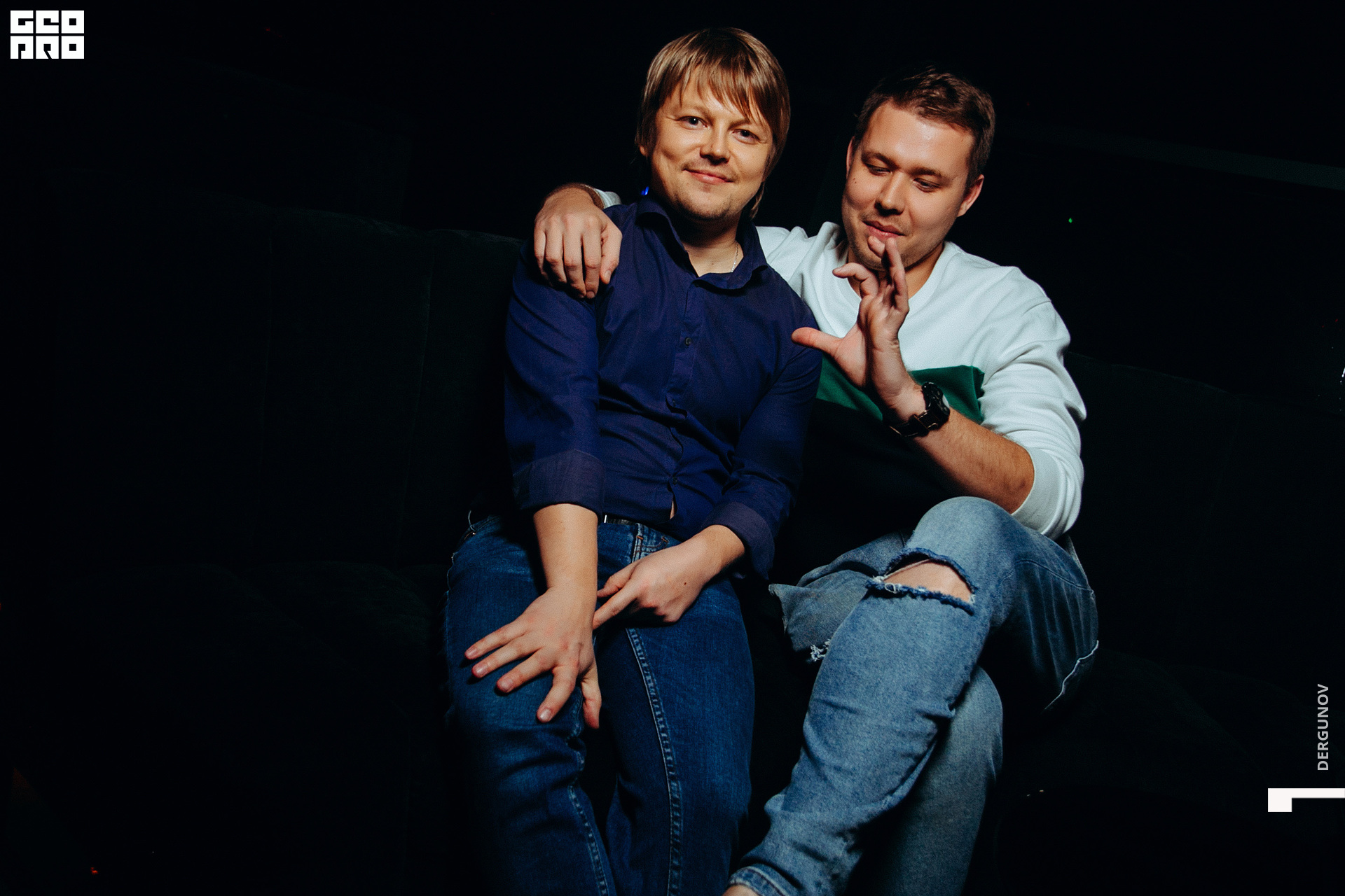 2019-11-17 02-59-57IMG_9908.jpg