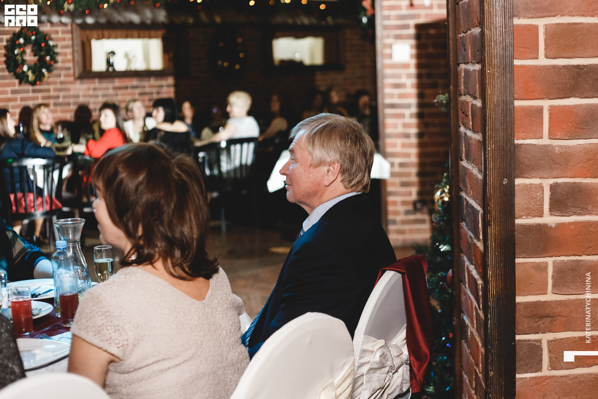 2019-12-25 20-00-00_Tychinina_0042.jpg