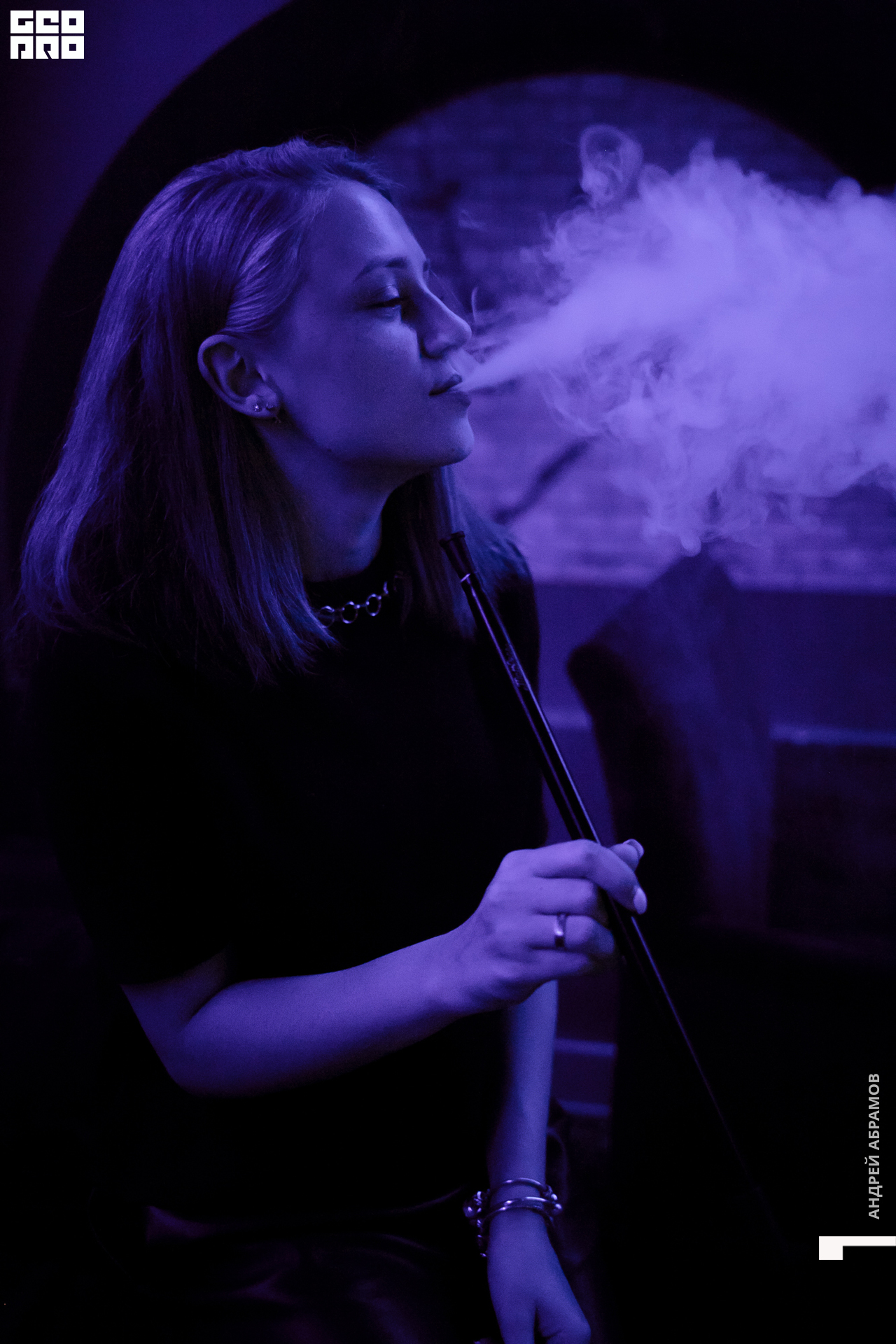 181019 Шишка Абрамов0042.jpg