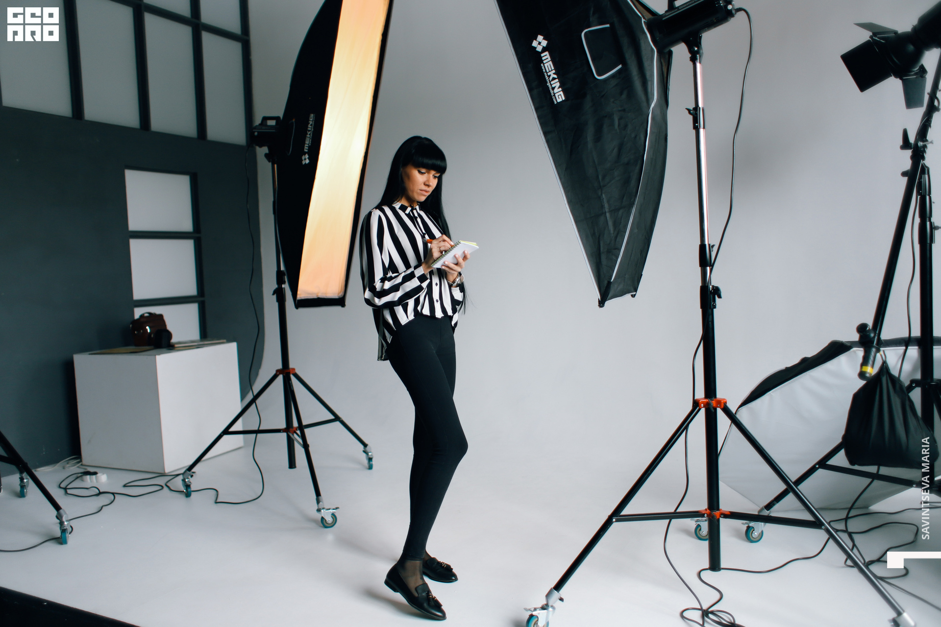 МК Горин_0014.jpg