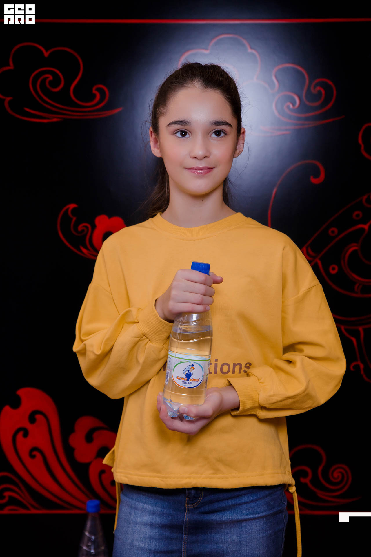 25.11.19_Neva Fashion Week Day 3_0006.jpg