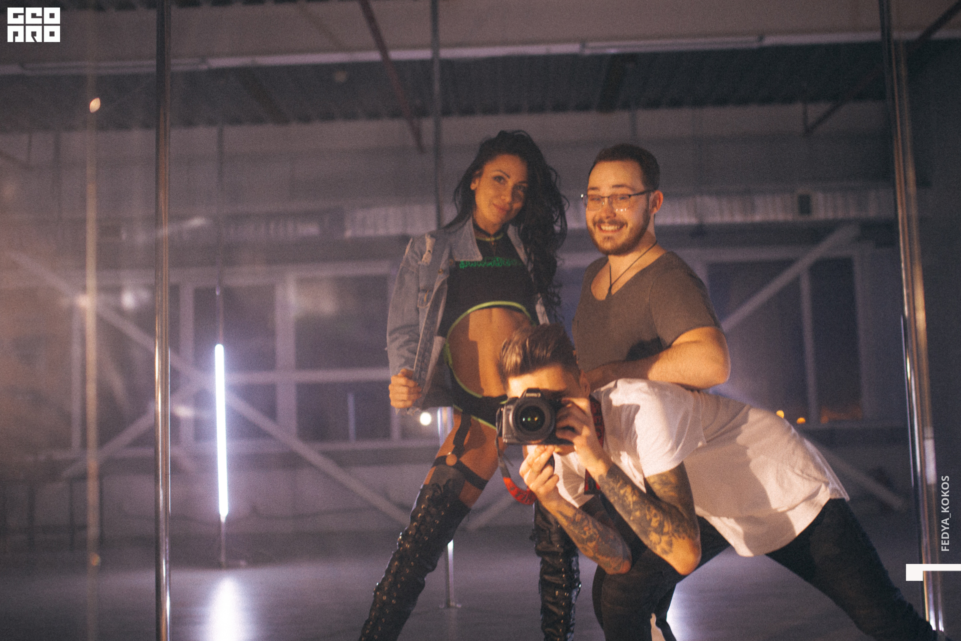 19-12-22 21-05-40.jpg